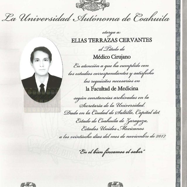 Ampliar imagen: certificate 4