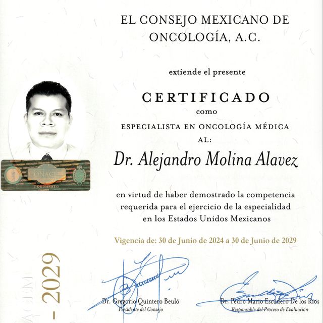 Ampliar imagen: certificate 1