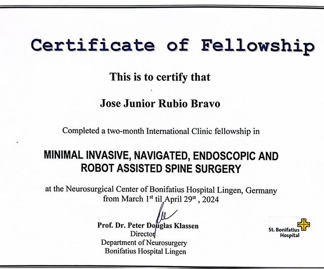 Ampliar imagen: certificate 1