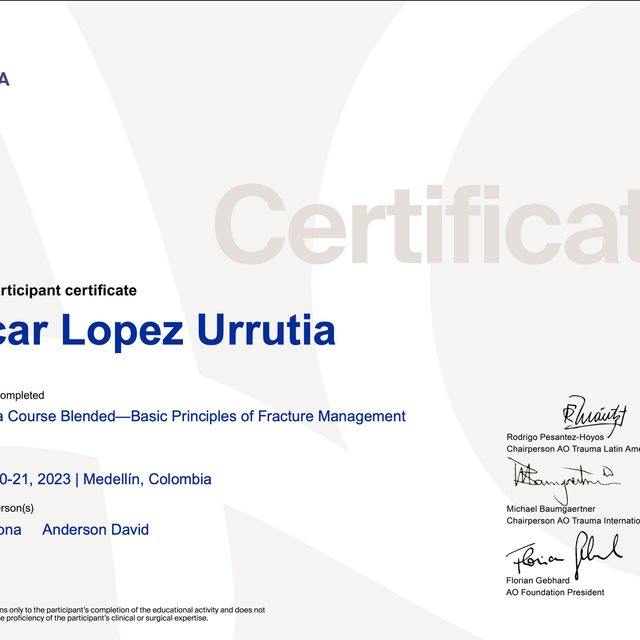 Ampliar imagen: certificate 10