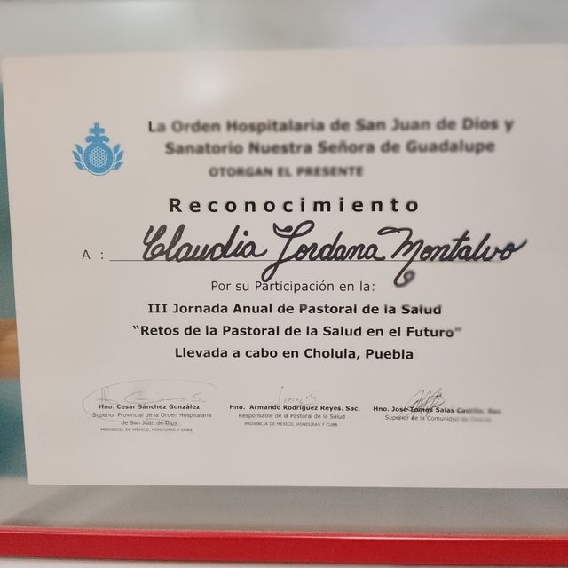 Ampliar imagen: certificate 4