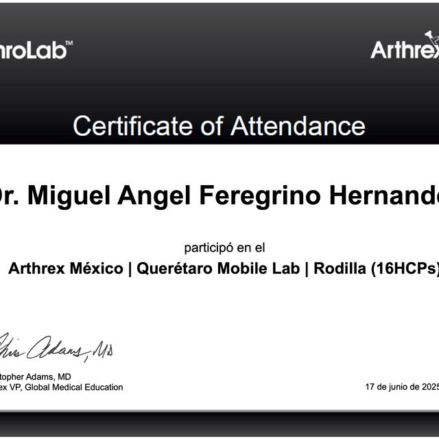 Ampliar imagen: certificate 2