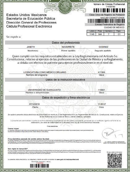 Ampliar imagen: certificate 3