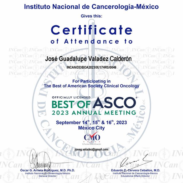 Ampliar imagen: certificate 4