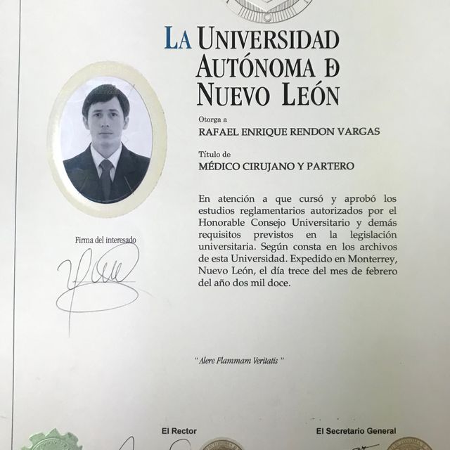 Ampliar imagen: certificate 3