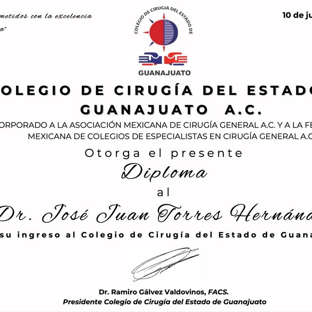 Ampliar imagen: certificate 3
