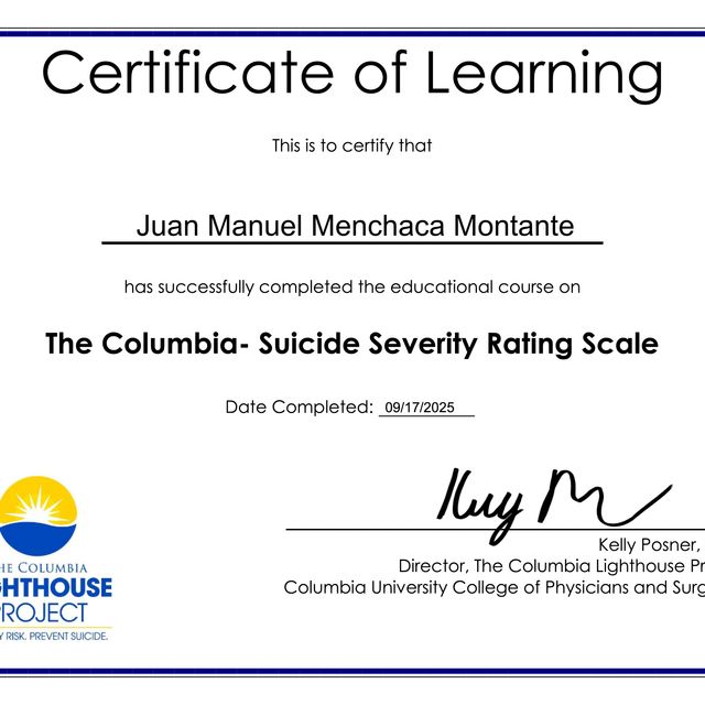 Ampliar imagen: certificate 43