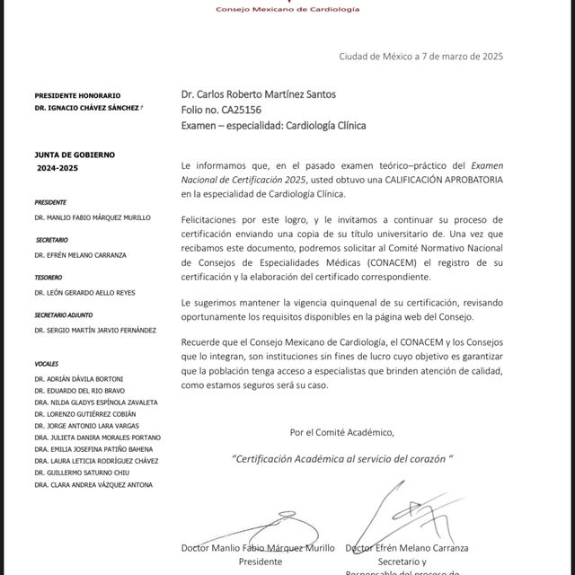Ampliar imagen: certificate 2