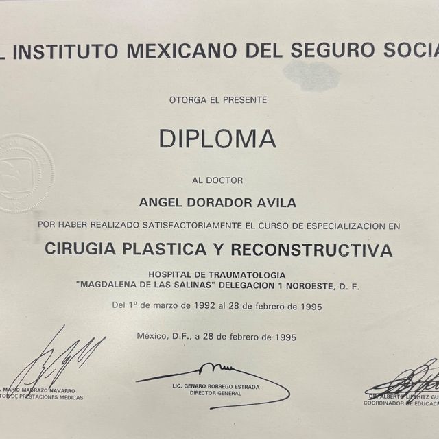 Ampliar imagen: certificate 6