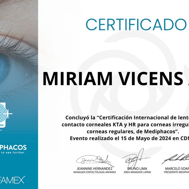 Ampliar imagen: certificate 1