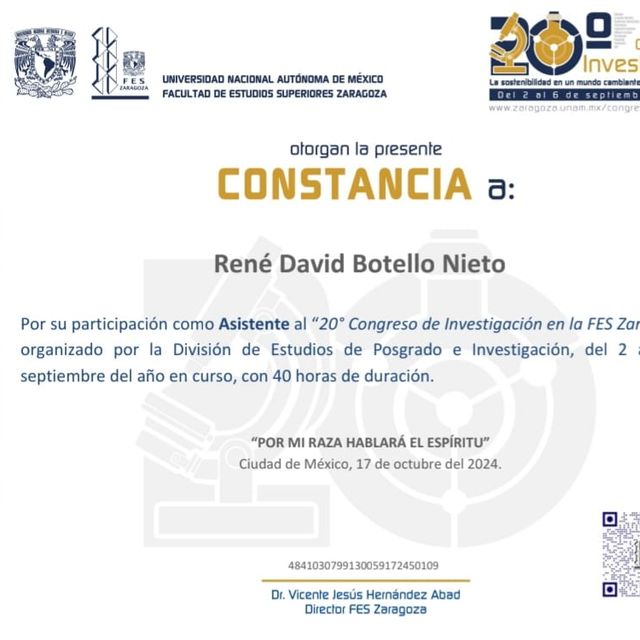 Ampliar imagen: certificate 2
