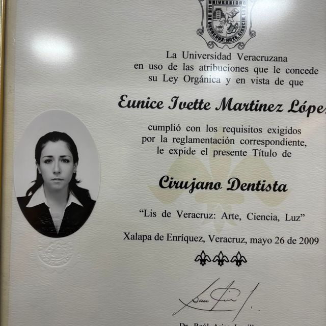 Ampliar imagen: certificate 1