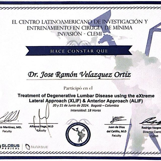 Ampliar imagen: certificate 7