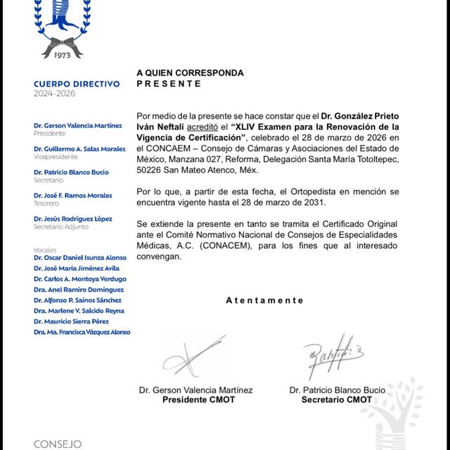 Ampliar imagen: certificate 2