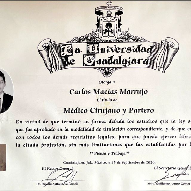 Ampliar imagen: certificate 3