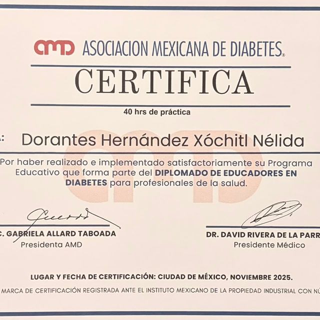 Ampliar imagen: certificate 3