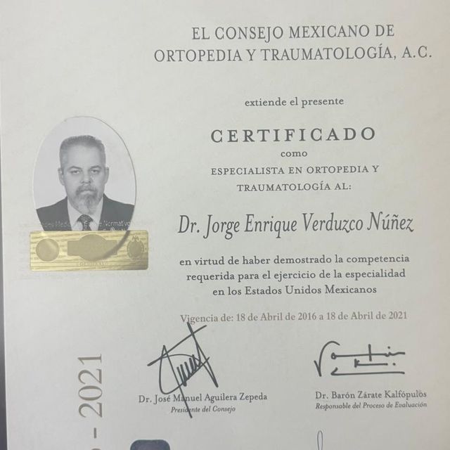 Ampliar imagen: certificate 1
