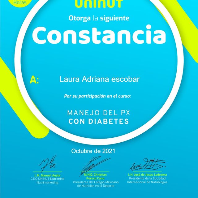 Ampliar imagen: certificate 2