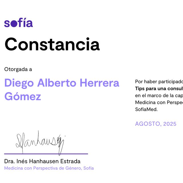 Ampliar imagen: certificate 4