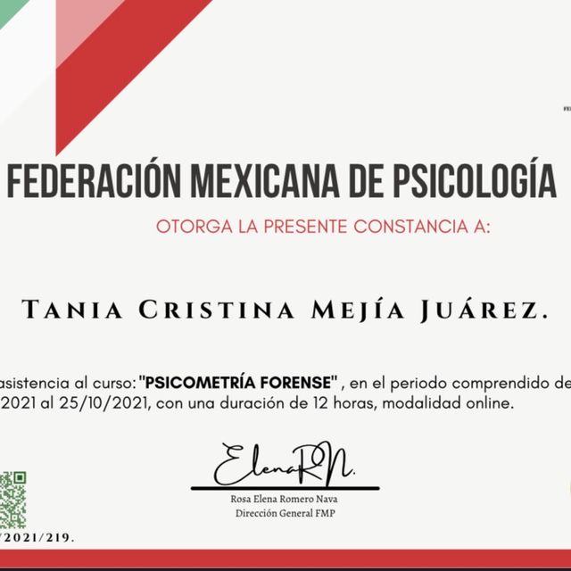 Ampliar imagen: certificate 4