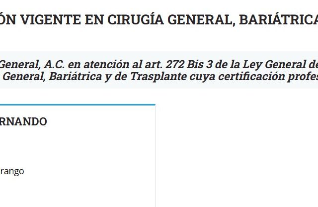 Ampliar imagen: certificate 5