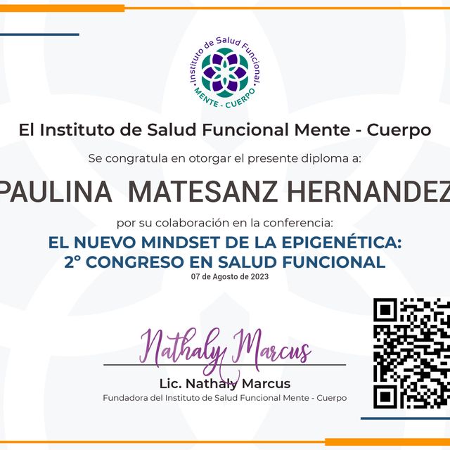 Ampliar imagen: certificate 2