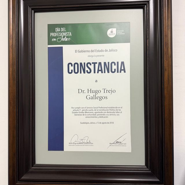 Ampliar imagen: certificate 7