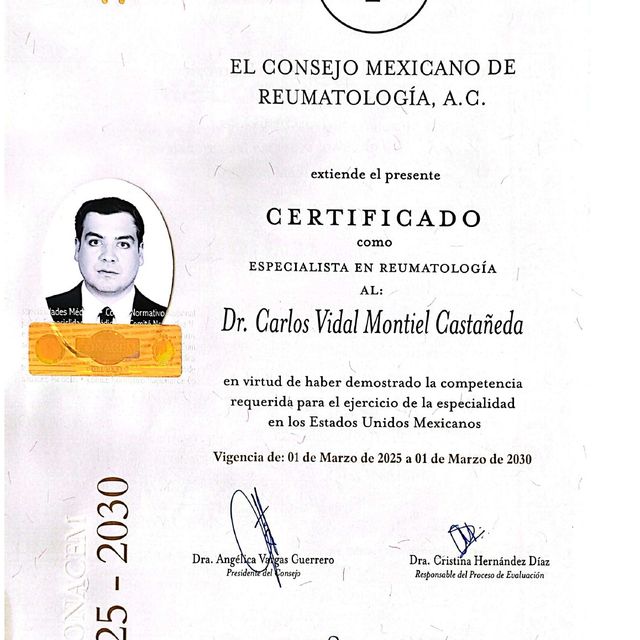 Ampliar imagen: certificate 3