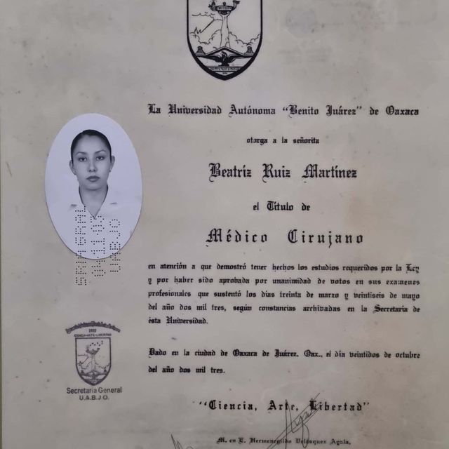 Ampliar imagen: certificate 11