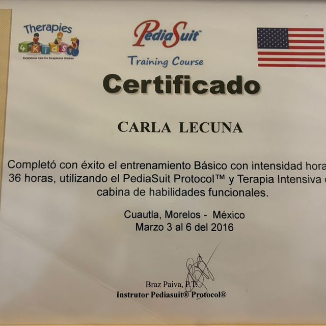 Ampliar imagen: certificate 2