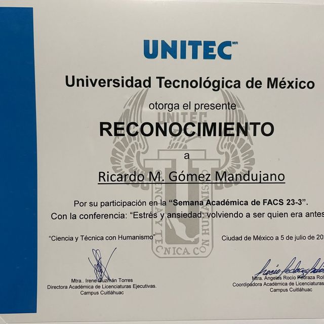 Ampliar imagen: certificate 2