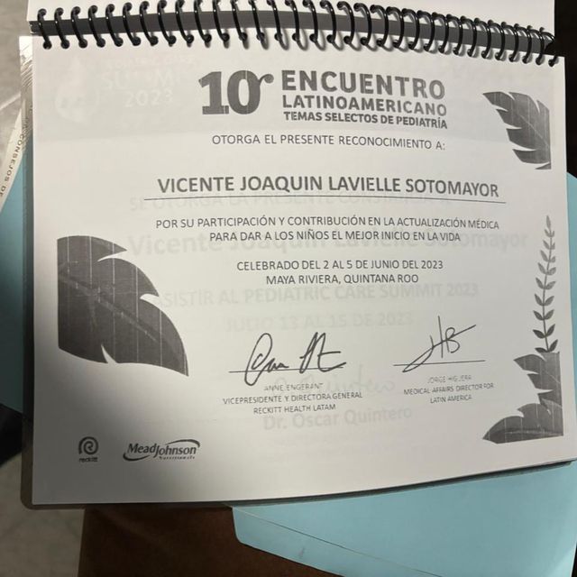 Ampliar imagen: certificate 3