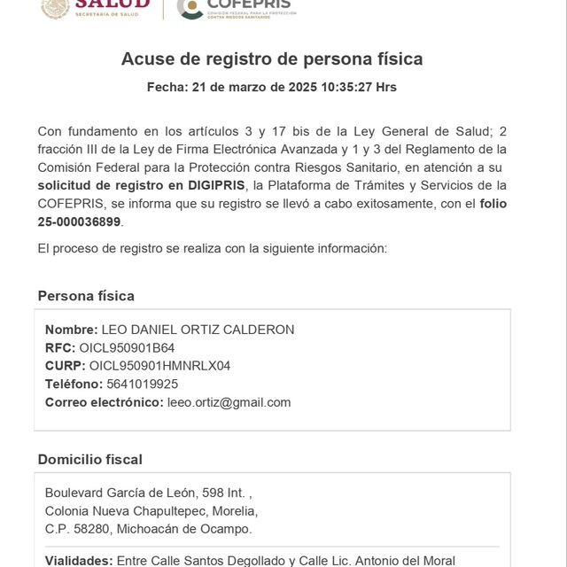 Ampliar imagen: certificate 2