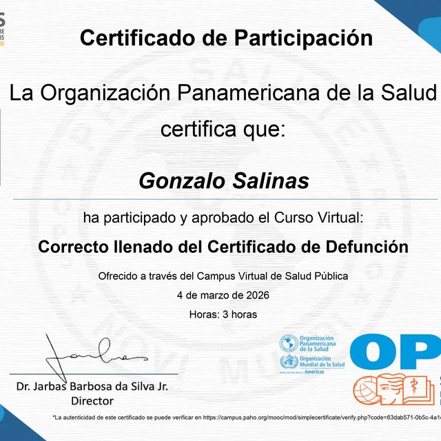 Ampliar imagen: certificate 3