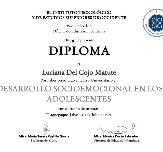 Ampliar imagen: certificate 2