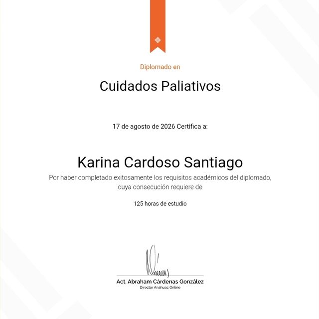 Ampliar imagen: certificate 1
