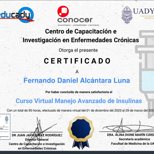 Ampliar imagen: certificate 3