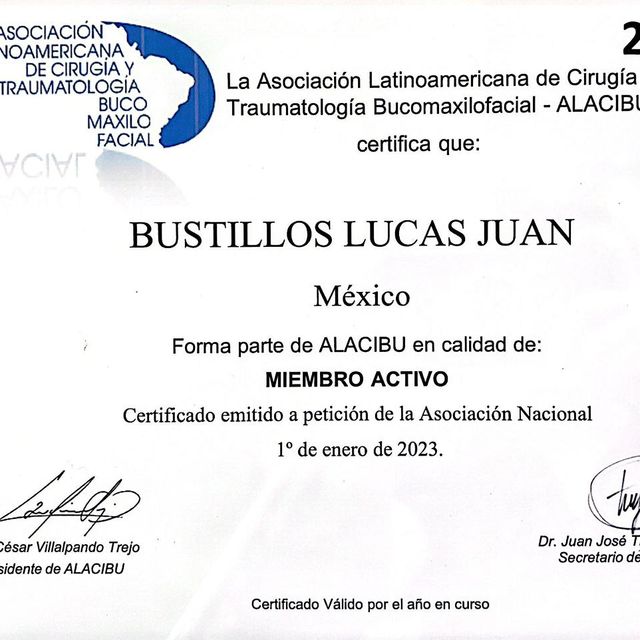 Ampliar imagen: certificate 2