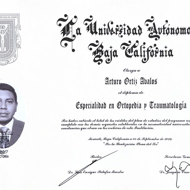 Ampliar imagen: certificate 4