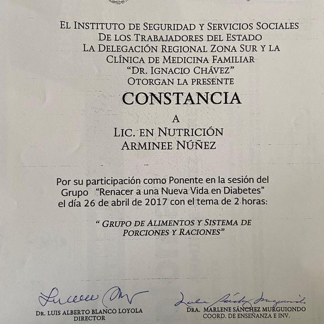 Ampliar imagen: certificate 3