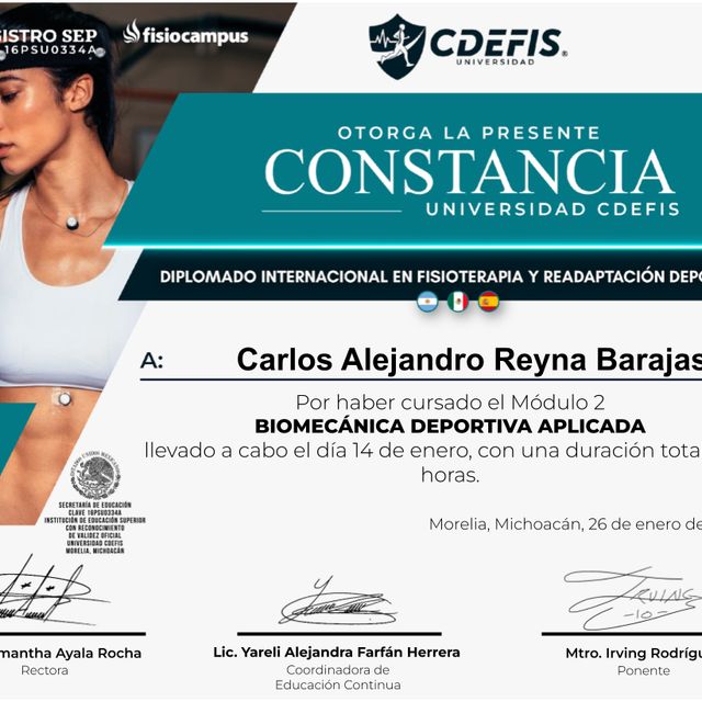 Ampliar imagen: certificate 3