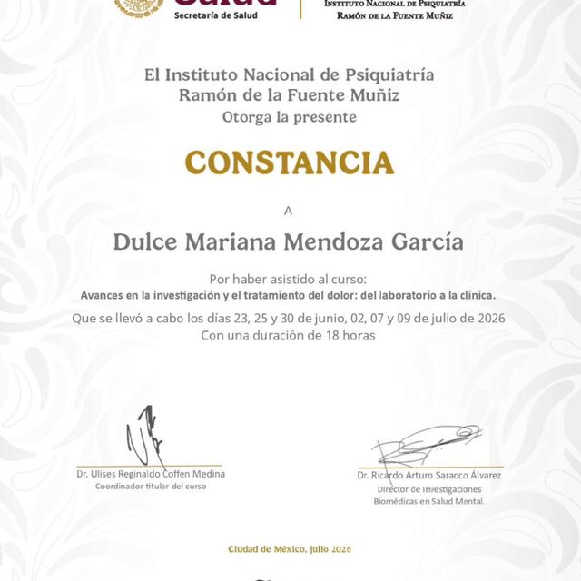 Ampliar imagen: certificate 2