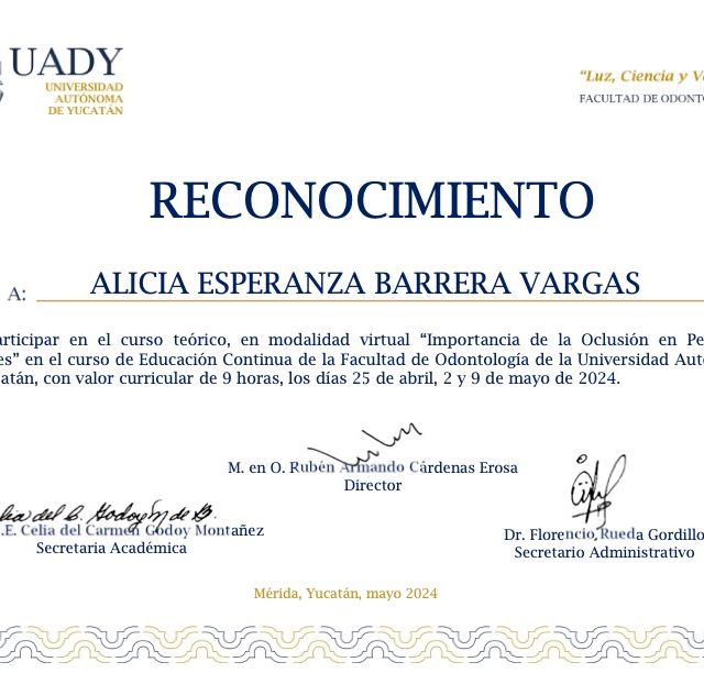 Ampliar imagen: certificate 7
