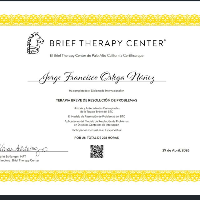 Ampliar imagen: certificate 1