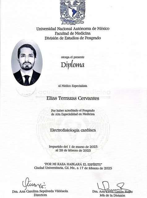 Ampliar imagen: certificate 2