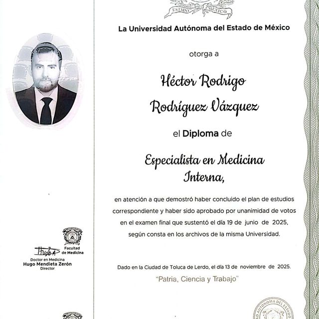 Ampliar imagen: certificate 3