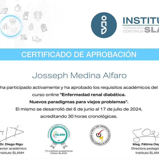Ampliar imagen: certificate 7