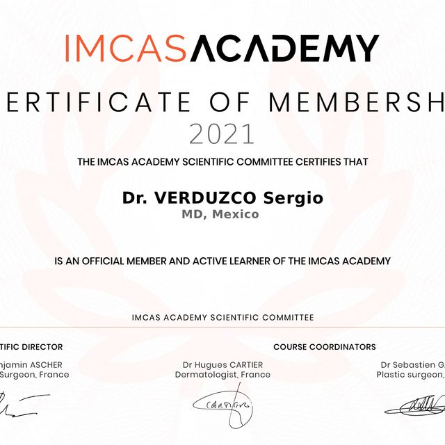 Ampliar imagen: certificate 2