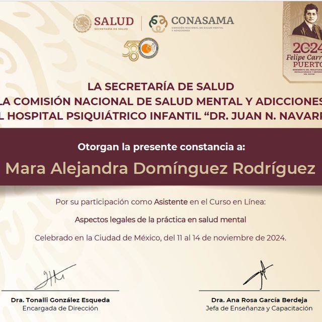 Ampliar imagen: certificate 33