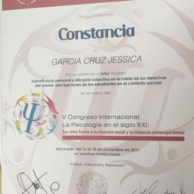 Ampliar imagen: certificate 3